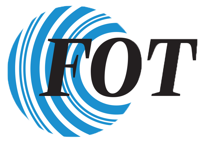 Foundation for Orthopedic Trauma (FOT North America)